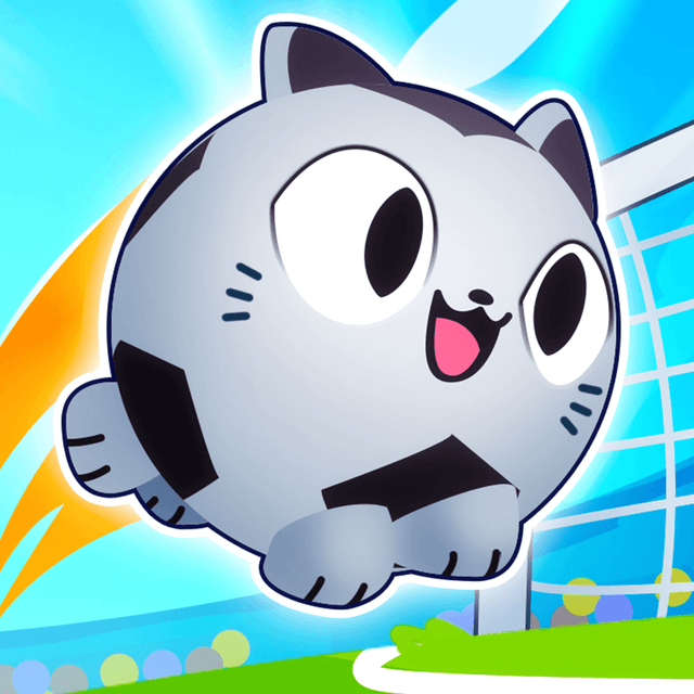 Pet Simulator 99 — World Cup update icon