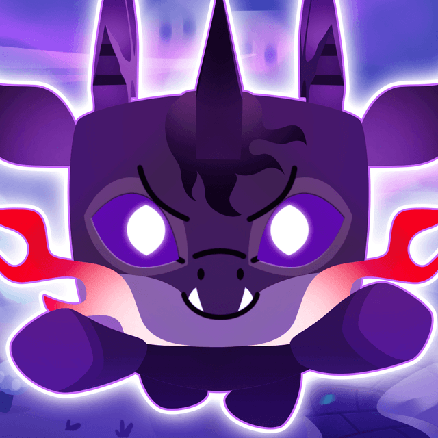 Pet Simulator 99 — Trials & Combine update icon